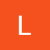 ljosbur